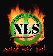 No Limit Soldiers